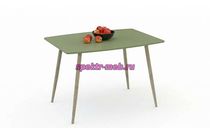 Кухонный стол Тайлер 16