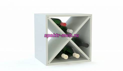 Полка Зорро Нео 2