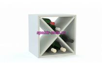 Полка Зорро Нео 2