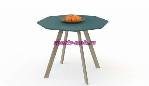 Кухонный стол Клаус 12