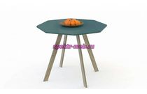 Кухонный стол Клаус 12