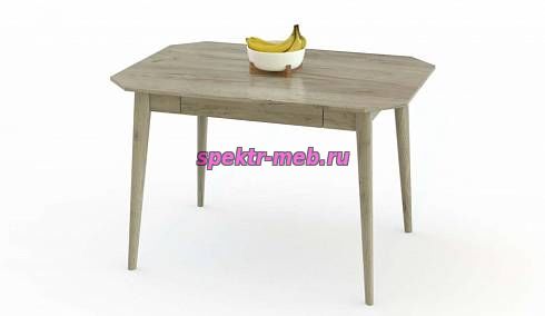 Кухонный стол Перси 19