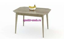 Кухонный стол Перси 19