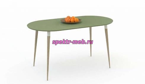 Кухонный стол Гильом Нео 12