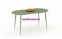 Кухонный стол Гильом Нео 12