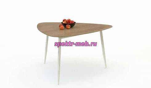 Кухонный стол Дастин 14