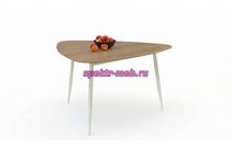 Кухонный стол Дастин 14