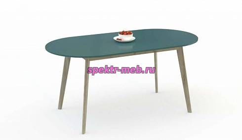 Кухонный стол Бонн 15