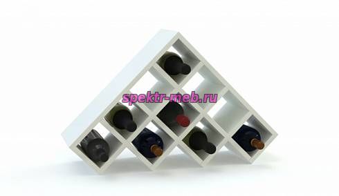 Полка Прайс М7