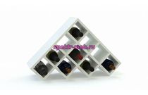 Полка Прайс М7