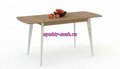 Кухонный стол Детройт Нео 13