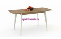 Кухонный стол Детройт Нео 13