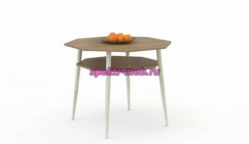 Кухонный стол Токио 20