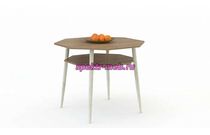 Кухонный стол Токио 20