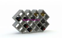 Стеллаж Медея 12