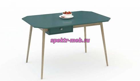 Кухонный стол Герта Лайт 16