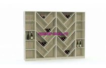 Стеллаж Найт 1