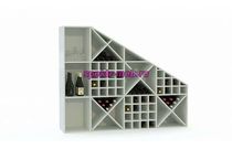 Стеллаж Микос 4