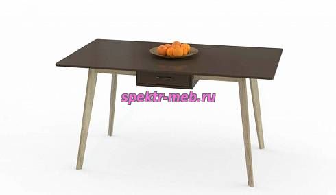 Кухонный стол Бонн 18