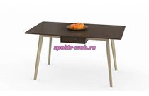 Кухонный стол Бонн 18