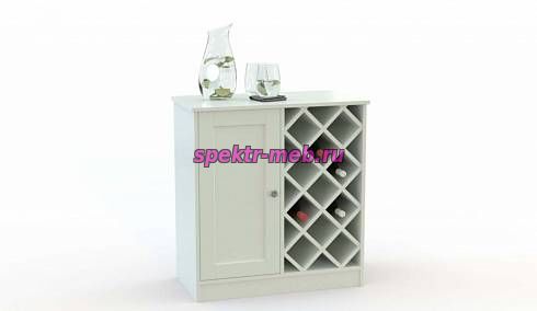 Шкаф Полли 2