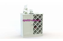 Шкаф Полли 2