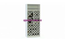 Шкаф Гаусс 4