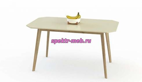 Кухонный стол Бонн 16