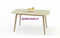 Кухонный стол Бонн 16