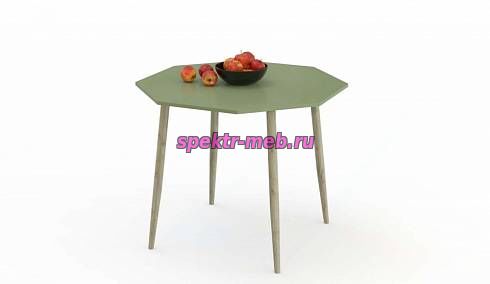 Кухонный стол Токио 19