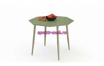 Кухонный стол Токио 19