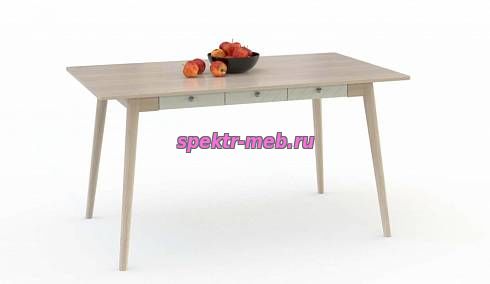 Кухонный стол Перу Нео 15