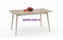 Кухонный стол Перу Нео 15