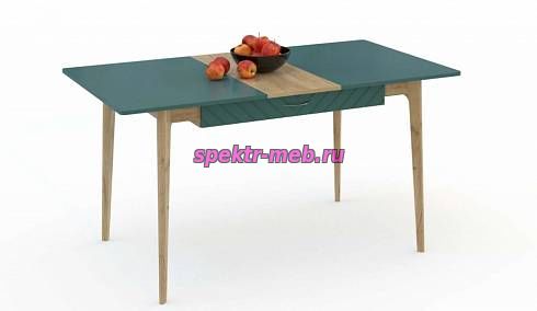 Кухонный стол Альма Нео 14