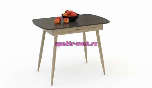 Кухонный стол Девон 10