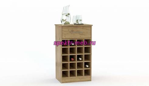 Шкаф Полли 3