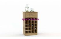 Шкаф Полли 3