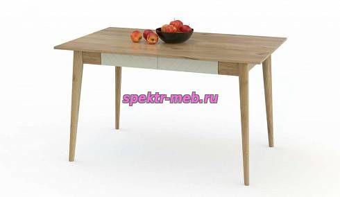 Кухонный стол Патрик 16