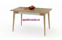 Кухонный стол Патрик 16