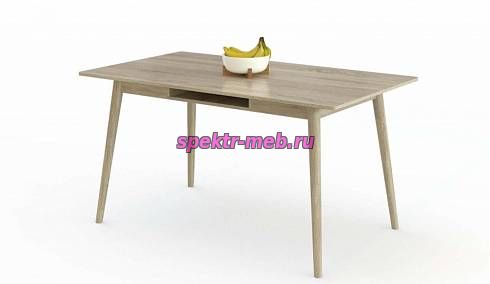 Кухонный стол Перу 18