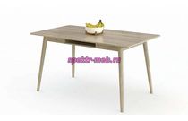 Кухонный стол Перу 18