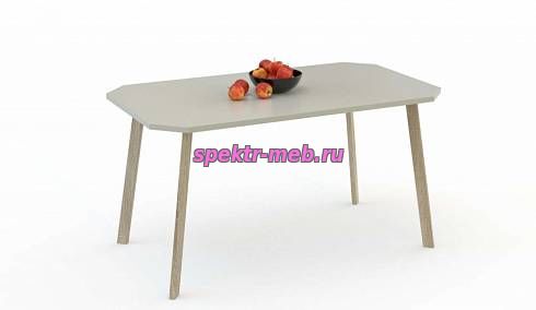 Кухонный стол Траст 13