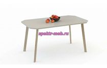 Кухонный стол Траст 13