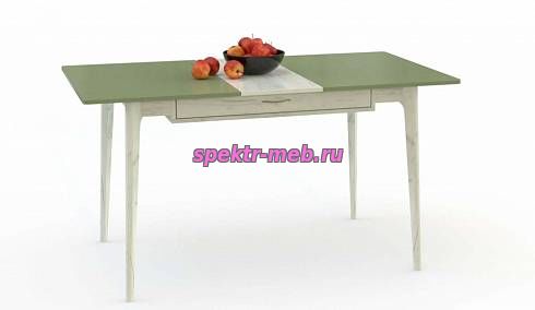 Кухонный стол Альма 13
