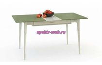 Кухонный стол Альма 13