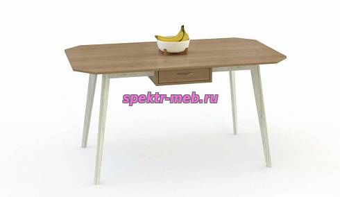 Кухонный стол Бонн 20