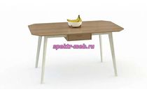 Кухонный стол Бонн 20