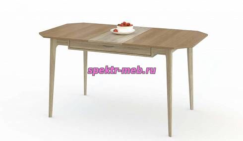 Кухонный стол Альма 16