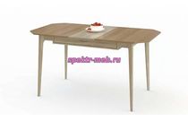 Кухонный стол Альма 16