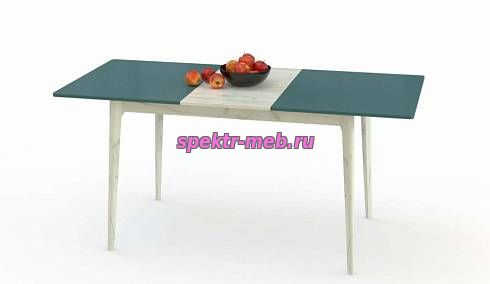 Кухонный стол Альфа Нео 11